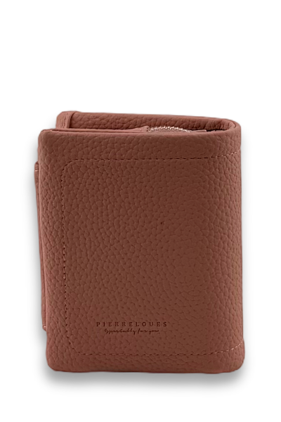 PIERRE  LOUES БУМАЖНИК Женс. PL PY288-30.4 Пудра
