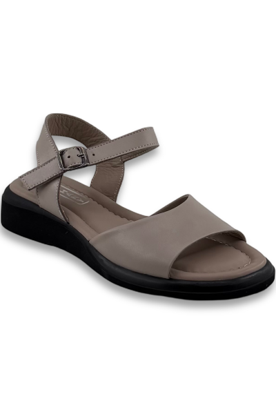 PHANY БОСОНОЖКИ Женс. P532 805 160 Пудра