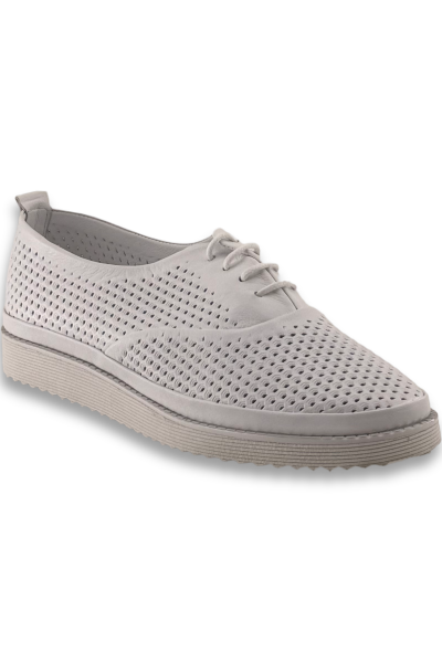 HEYA SHOES СНИКЕРЫ Женс. H-044-044 MM-012 Белый