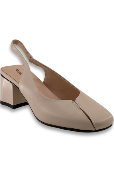 ROMANELLI СЛИНГБЭК Женс. 7385-270-249A Бежевый