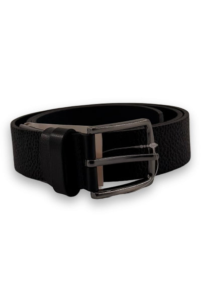 EUROBELT KEMER Мужс. EURBT 688 3.5sm Чёрный