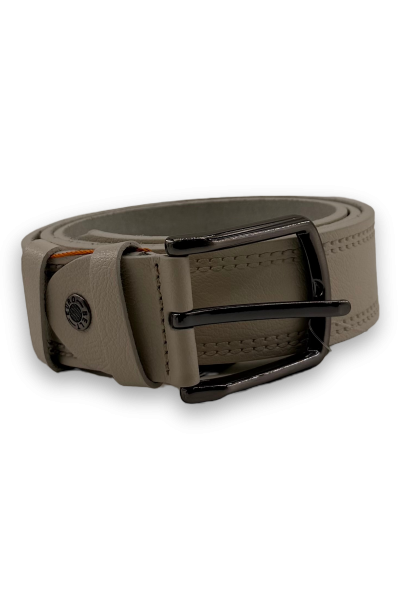 EUROBELT KEMER Мужс. EURBT 1025.4 4sm Белый