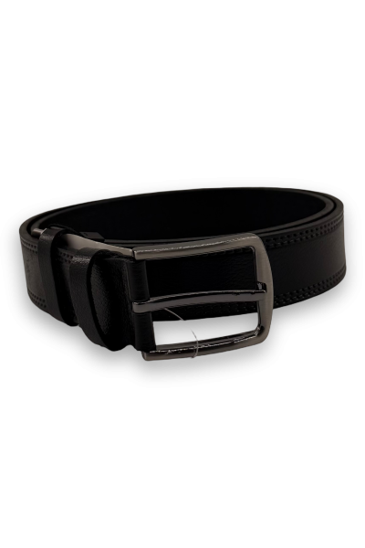 EUROBELT KEMER Мужс. EURBT 1025 3.5sm Чёрный