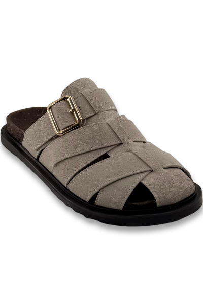 FELES САНДАЛИИ Женс. FLS 151-5060.2 Бежевый