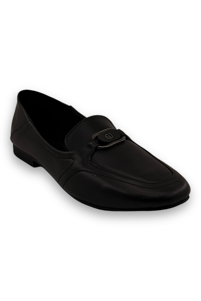 GREYDER СНИКЕРЫ Мужс. 6Y1SA18952 8520 Белый