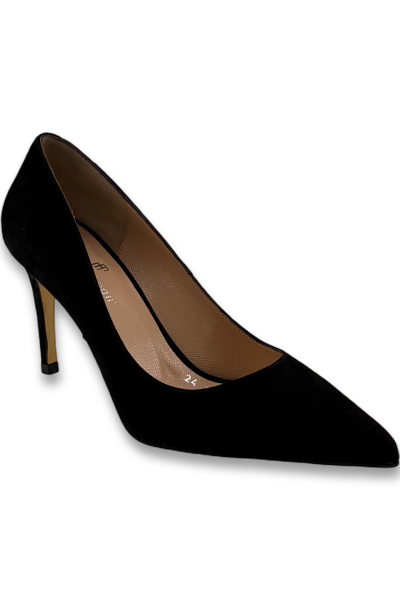 MARANI MAGLI СТИЛЕТЫ Женс. MG 24-88 Чёрный