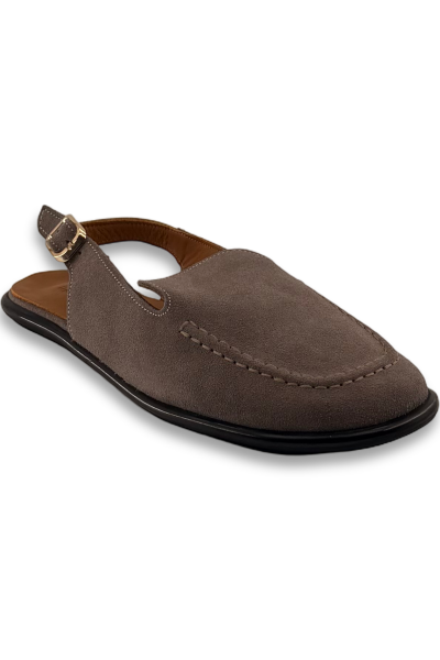 MARANI MAGLI МЮЛИ Женс. MG 300-09.2 Визон