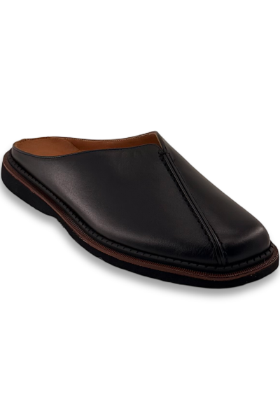 MARANI MAGLI МЮЛИ Женс. MG 7189-8 188 Чёрный