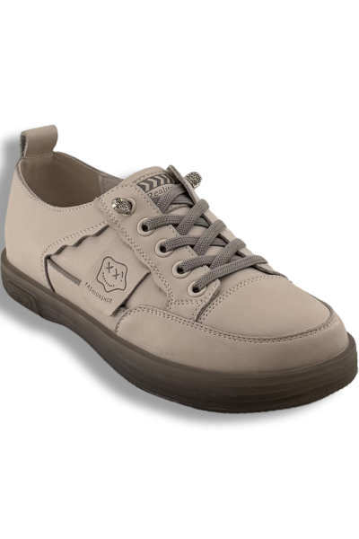 PALOMA СНИКЕРЫ Женс. PLM XBZ48 Бежевый