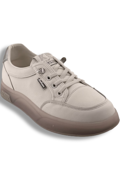 PALOMA СНИКЕРЫ Женс. PLM XCB11 Белый