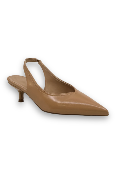 L&L СЛИНГБЭК Женс. 26Y.005 4001.3 Пудра