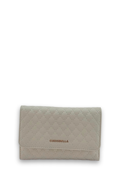 CHRISBELLA БУМАЖНИК Женс. CRB 45022511095.5 Белый