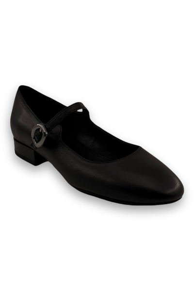 GREYDER МЕРИ ДЖЕЙН Женс. 5Y2TA59190 Чёрный