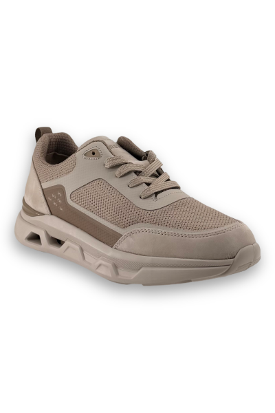 GREYDER КРОССОВКИ Мужс. 6Y1UA19001 4761 Визон