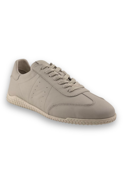 GREYDER СНИКЕРЫ Мужс. 5Y1UA18200 55571 Белый