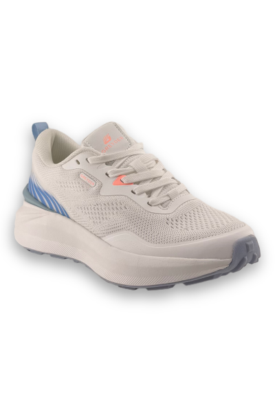 GREYDER КРОССОВКИ Женс. 6Y2PA59373 Белый