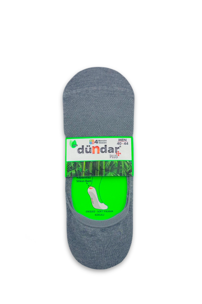 DUNDAR НОСКИ Мужс. DNDR 5541 (SB)