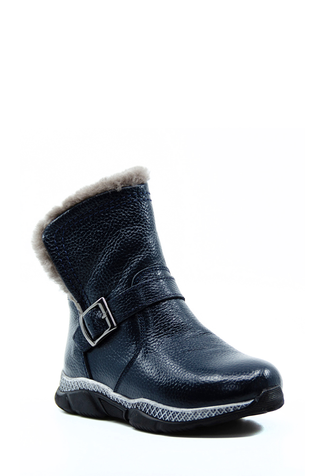 1002012963_1.jpg