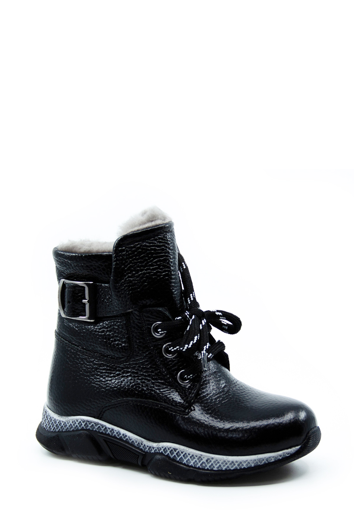1002012965_1.jpg