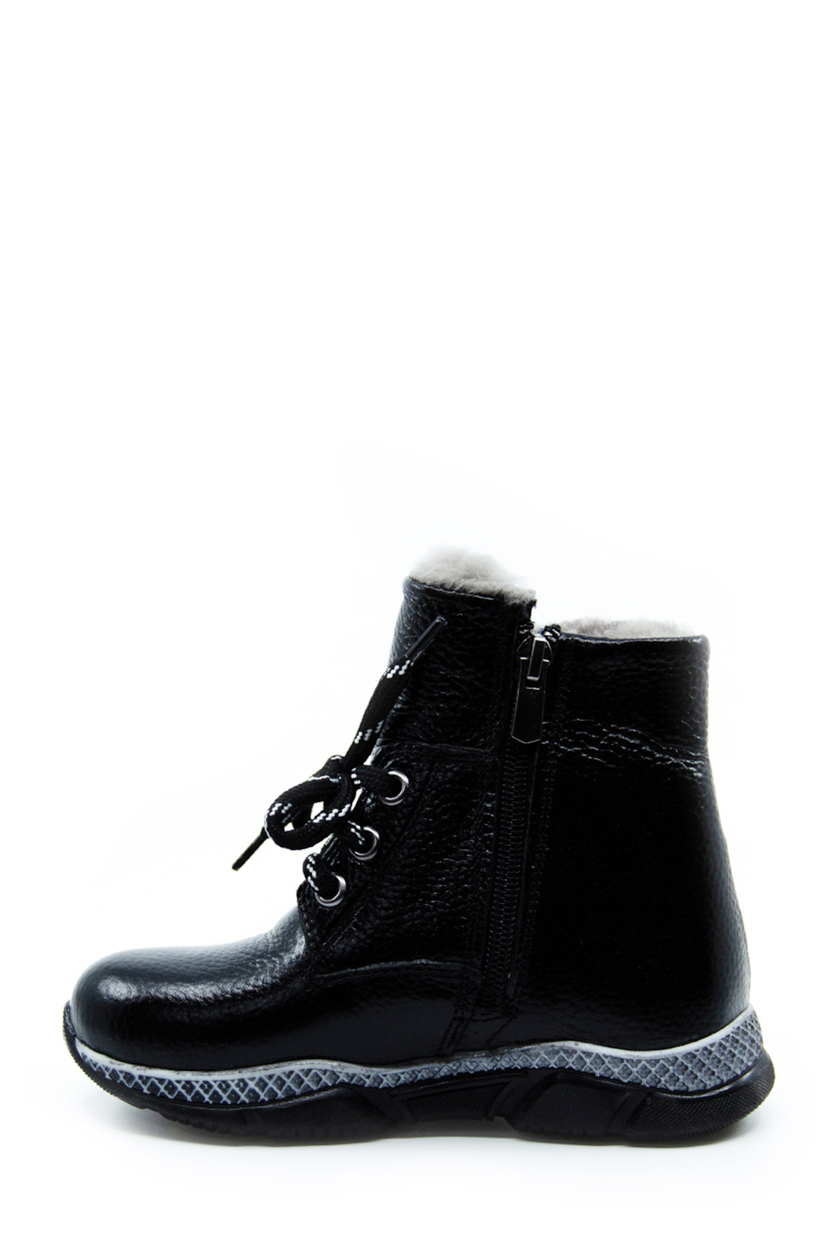 1002012965_4.jpg