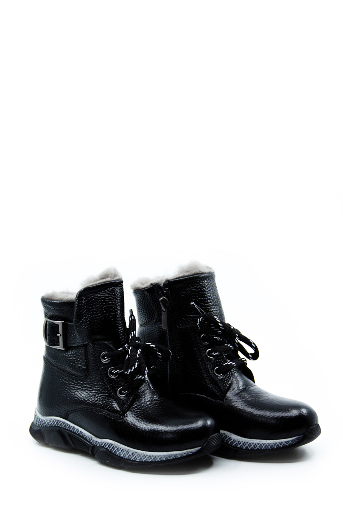1002012965_5.jpg