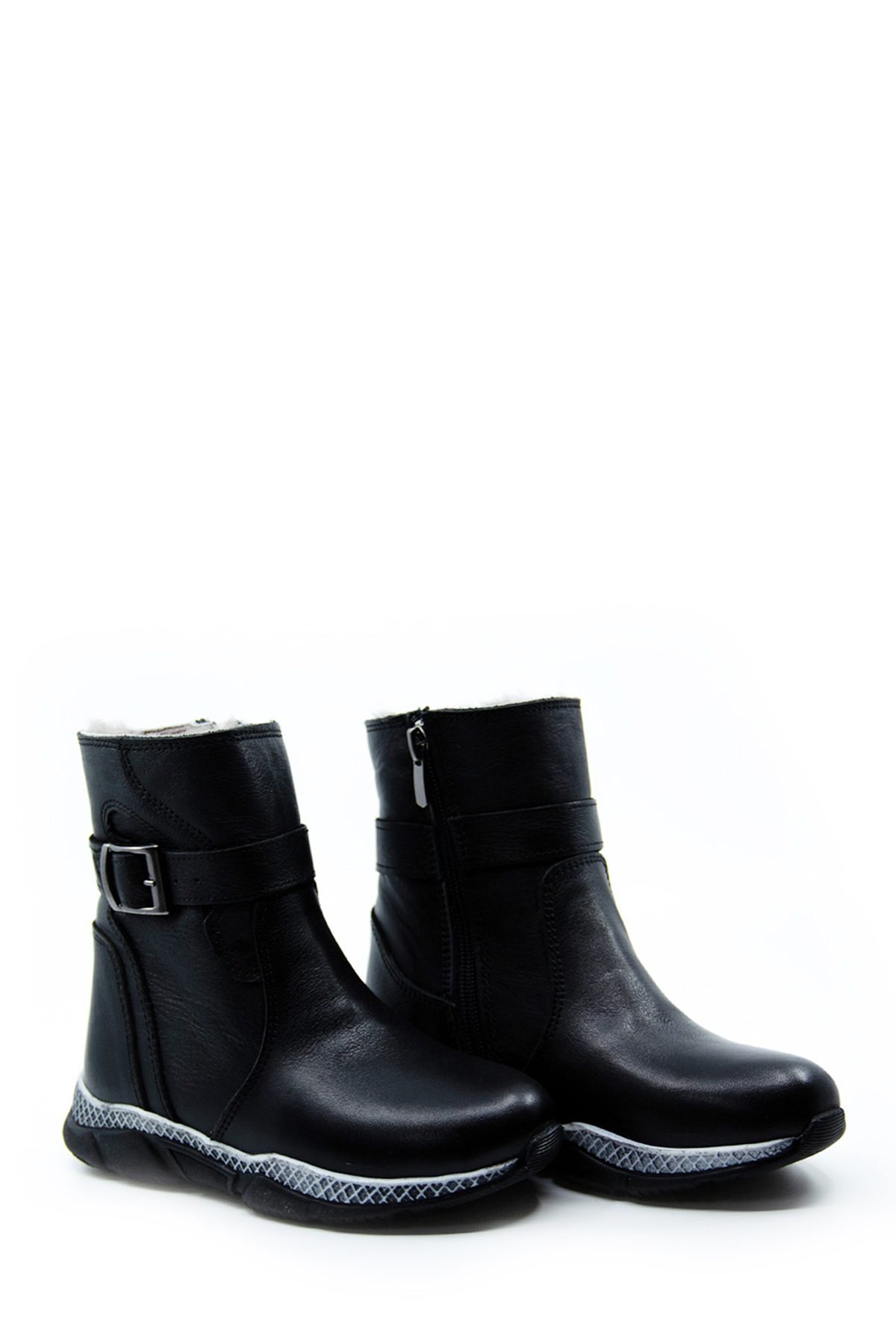 1002012967_5.jpg