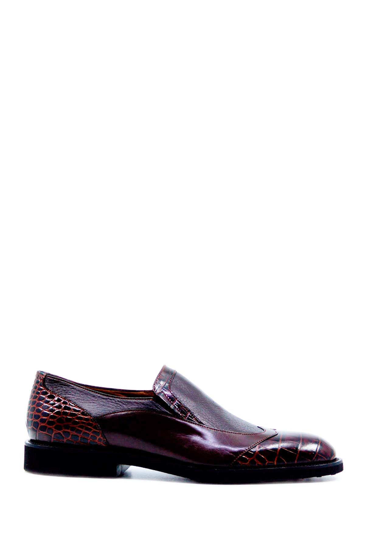 1002013007_2.jpg