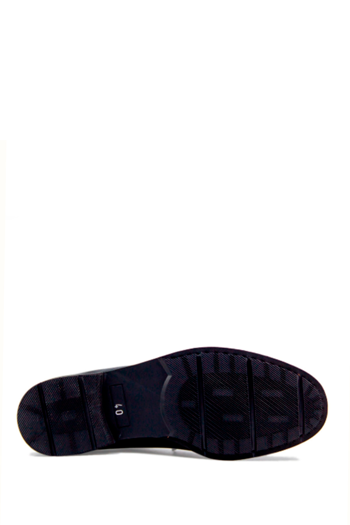 1002027979_3.jpg