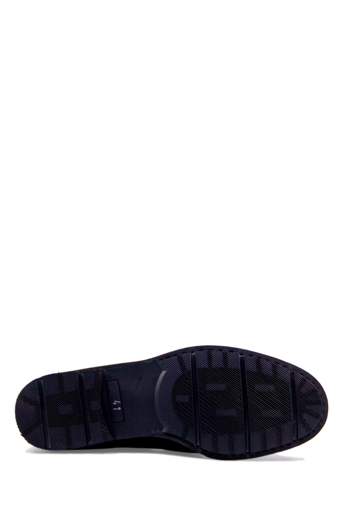 1002027996_2.jpg