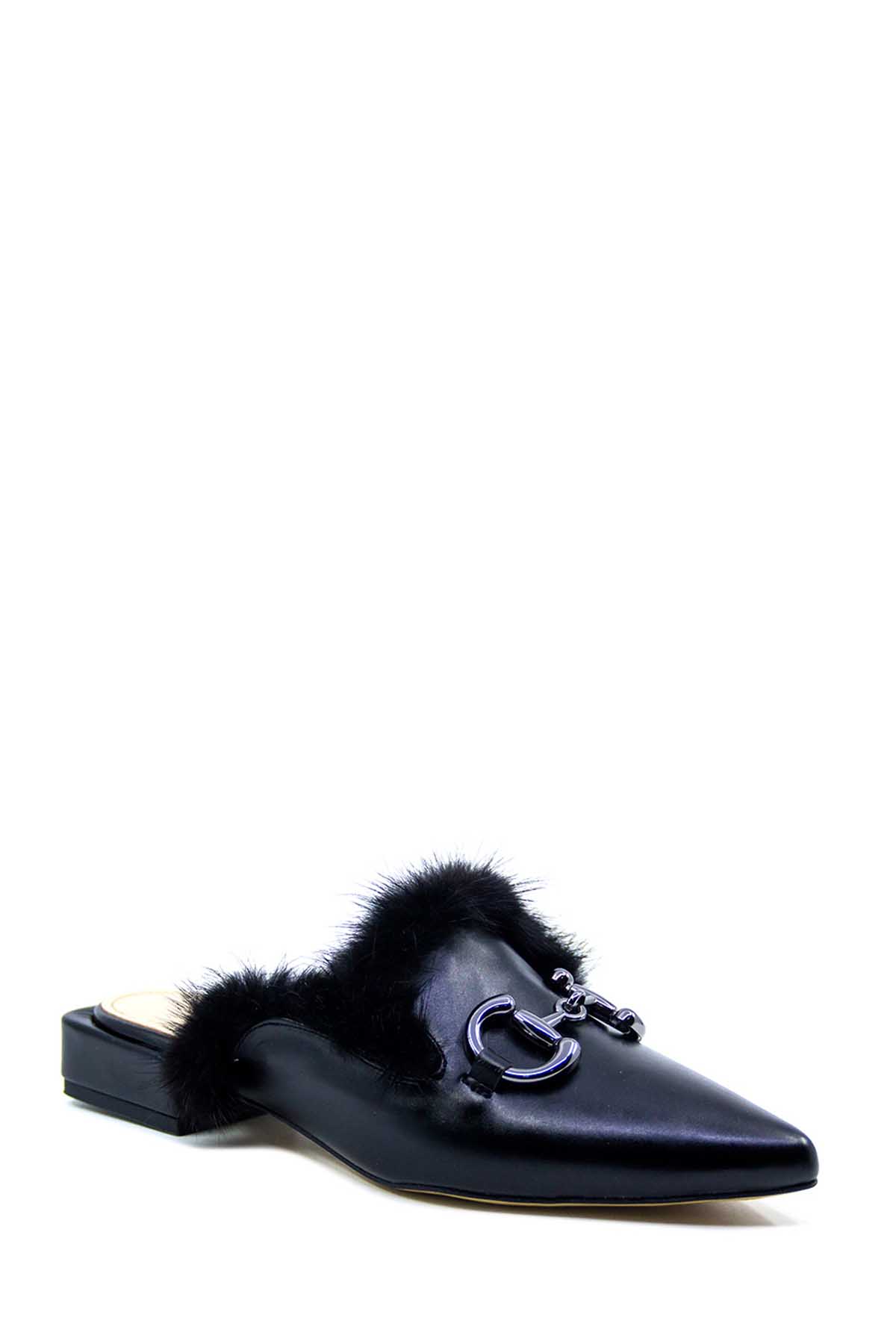 1002030685_1.jpg