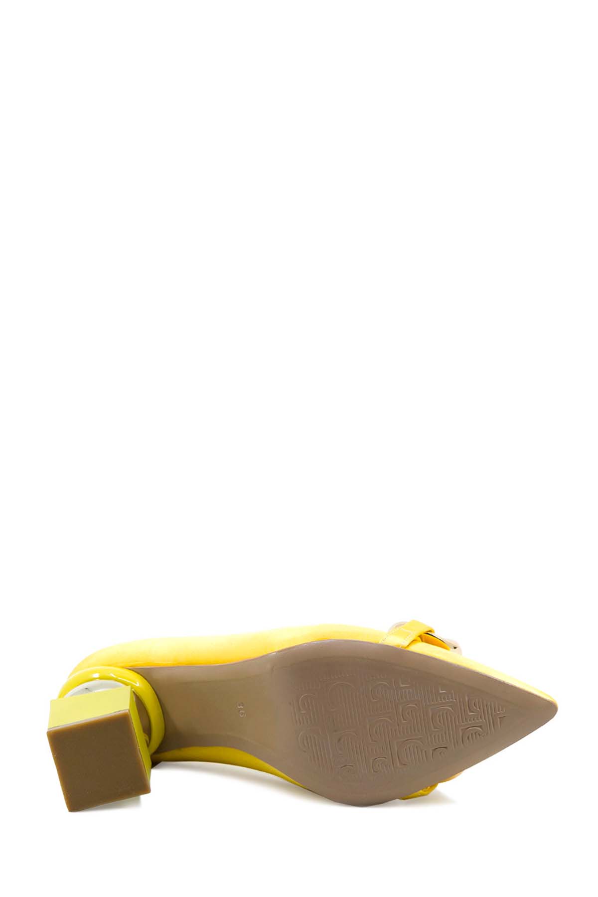 1002032428_2.jpg