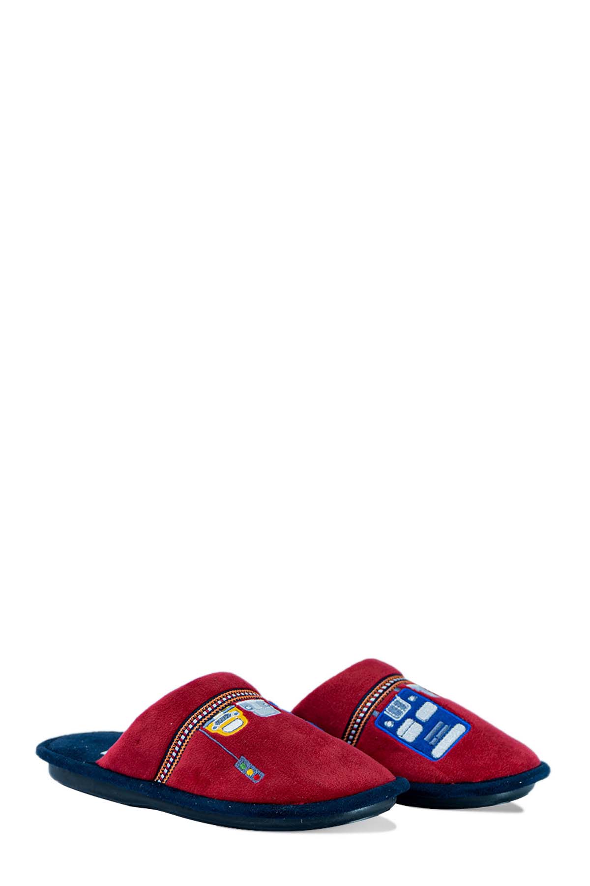 1002046909_4.jpg