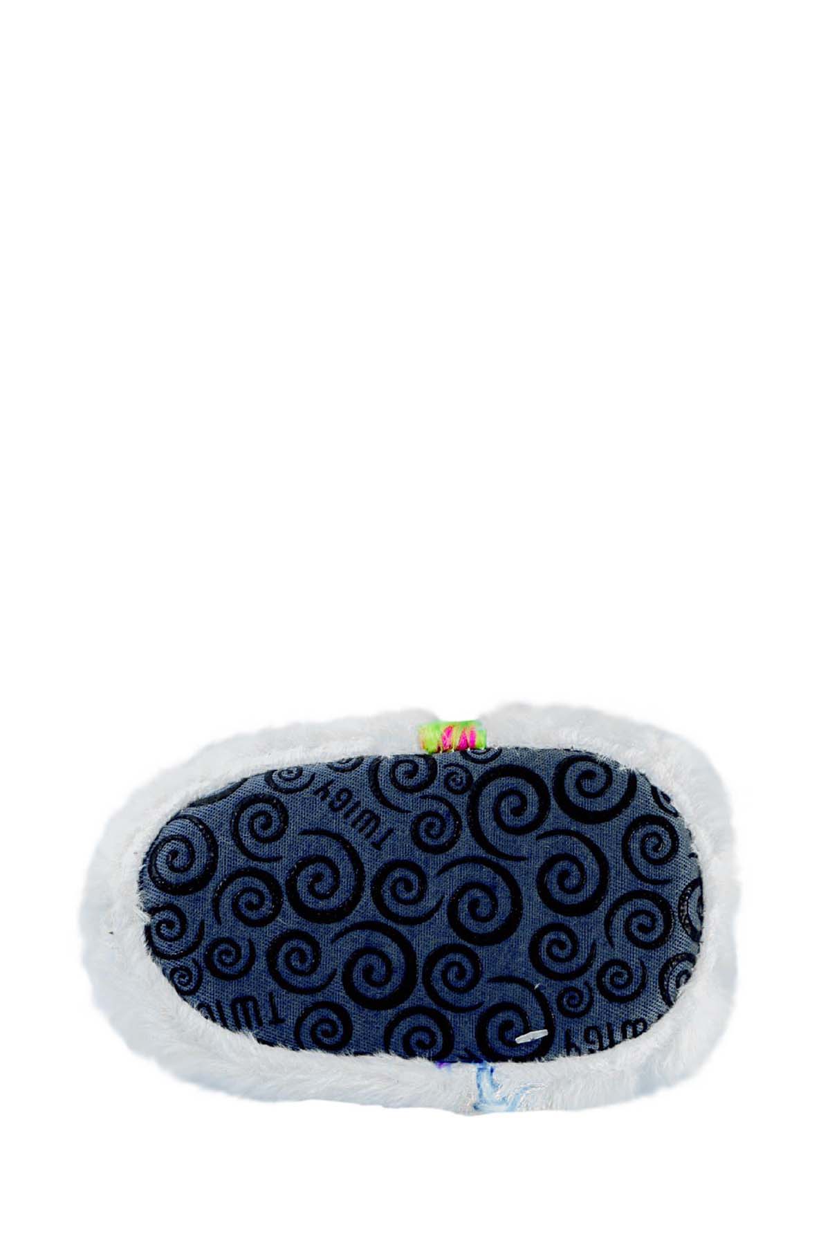 1002054398_2.jpg