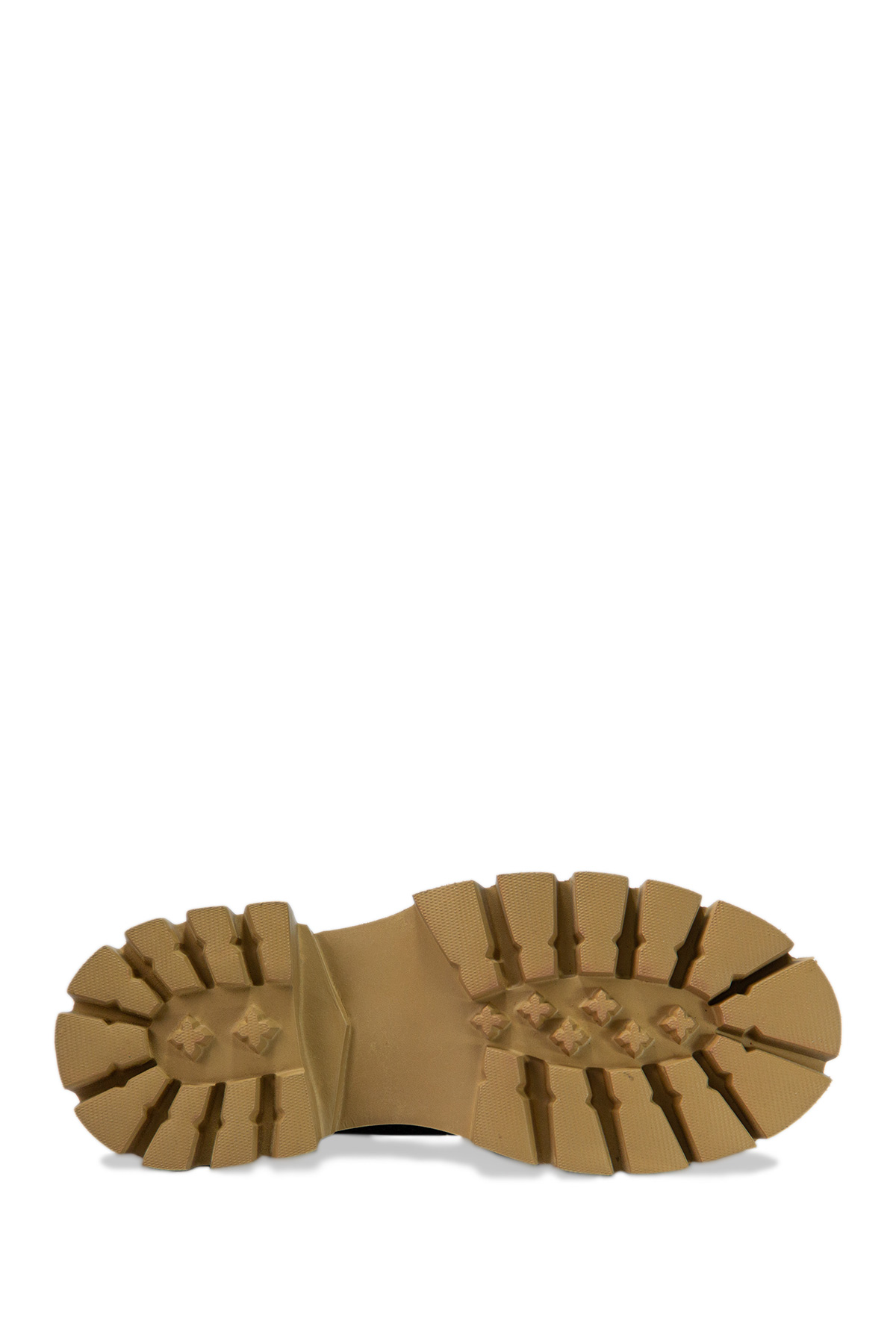1002060200_2.jpg