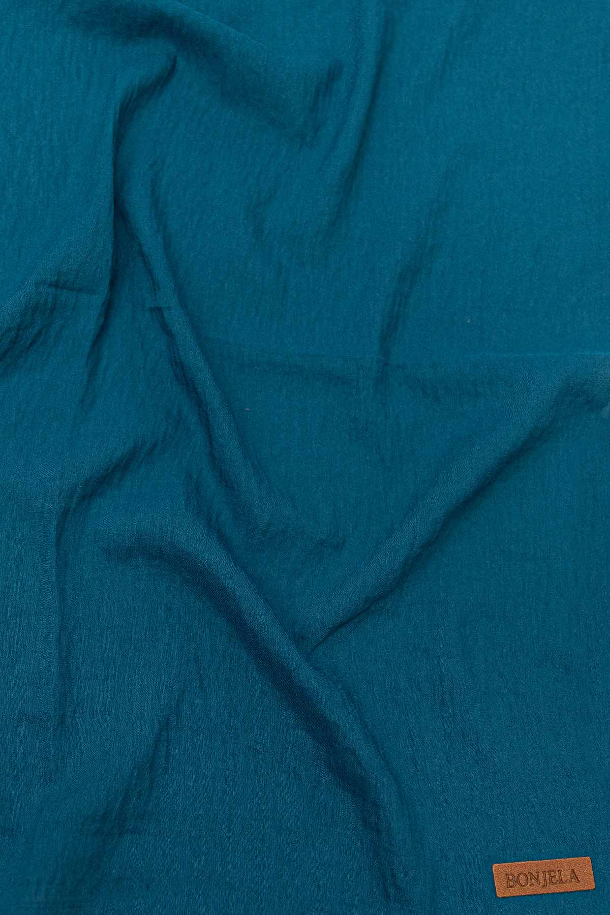 1002060792_1.jpg