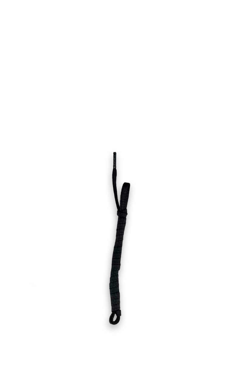1002065147_1.png