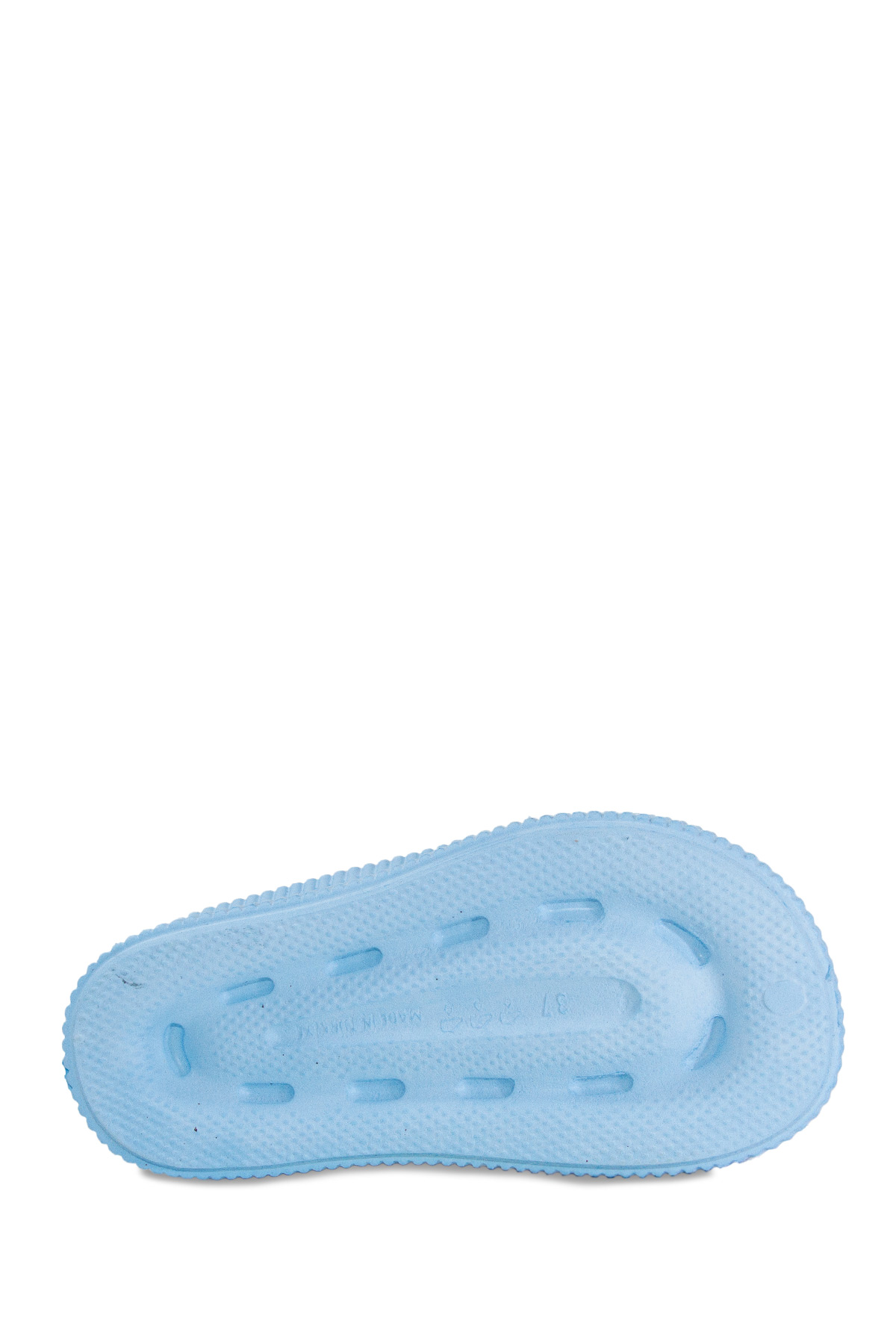 MR00001135_2.jpg