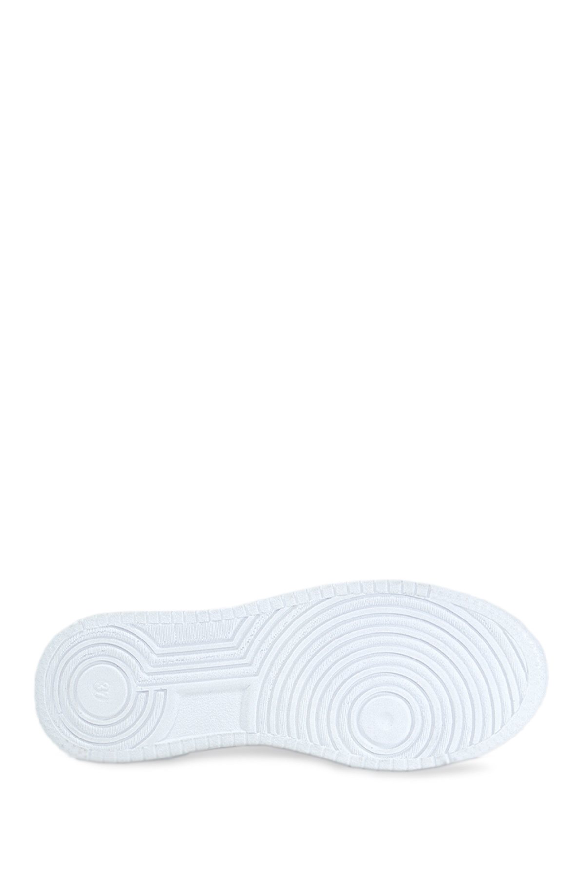 MR00001534_2.jpg