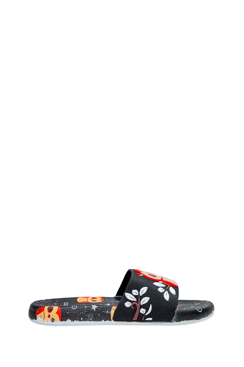 MR00002167_2.jpg