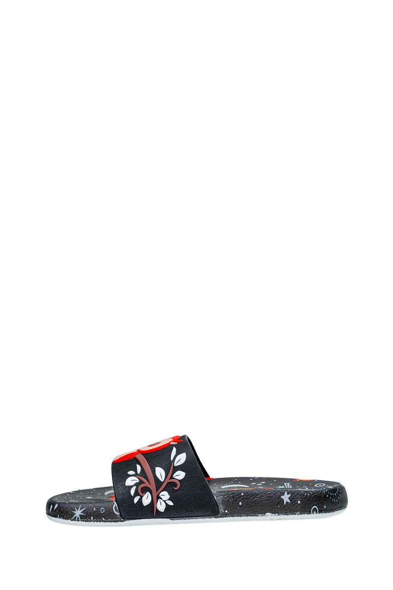 MR00002167_4.jpg