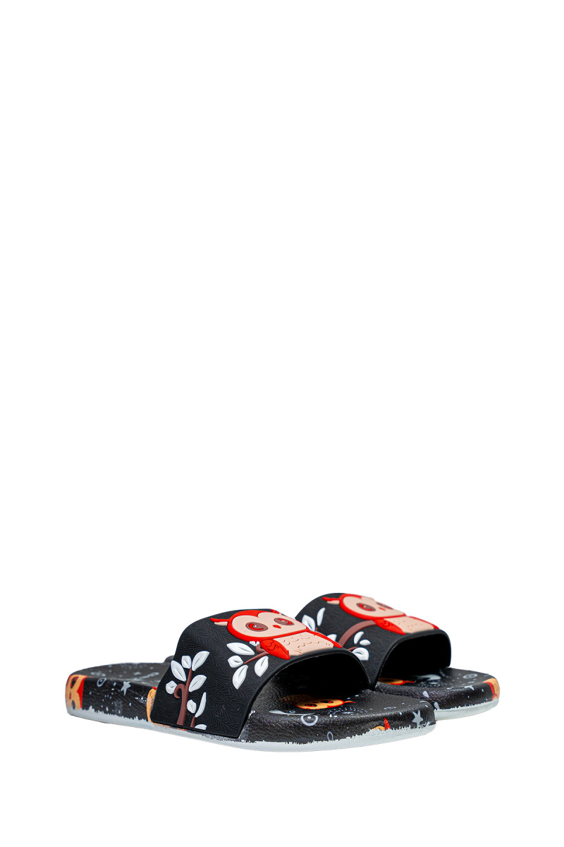 MR00002167_5.jpg