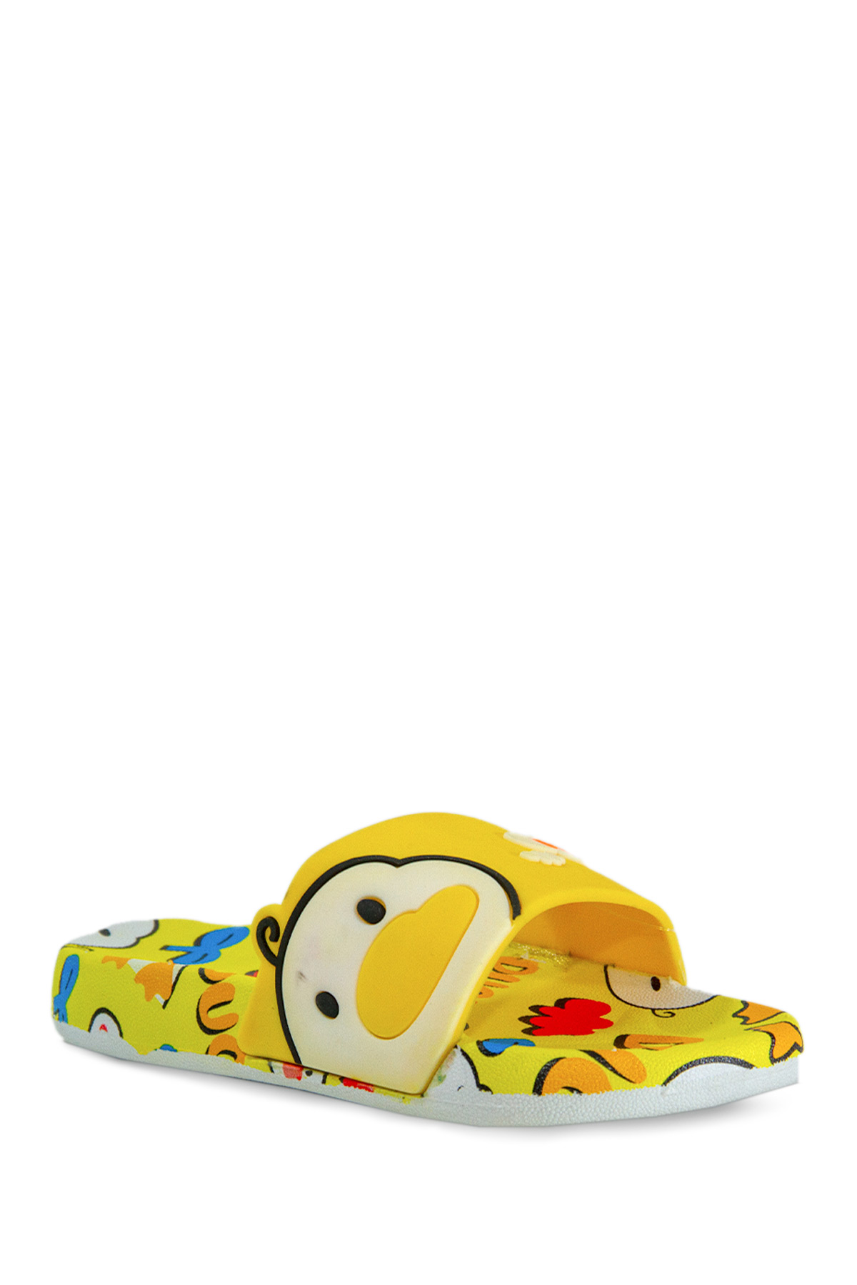 MR00002215_1.jpg