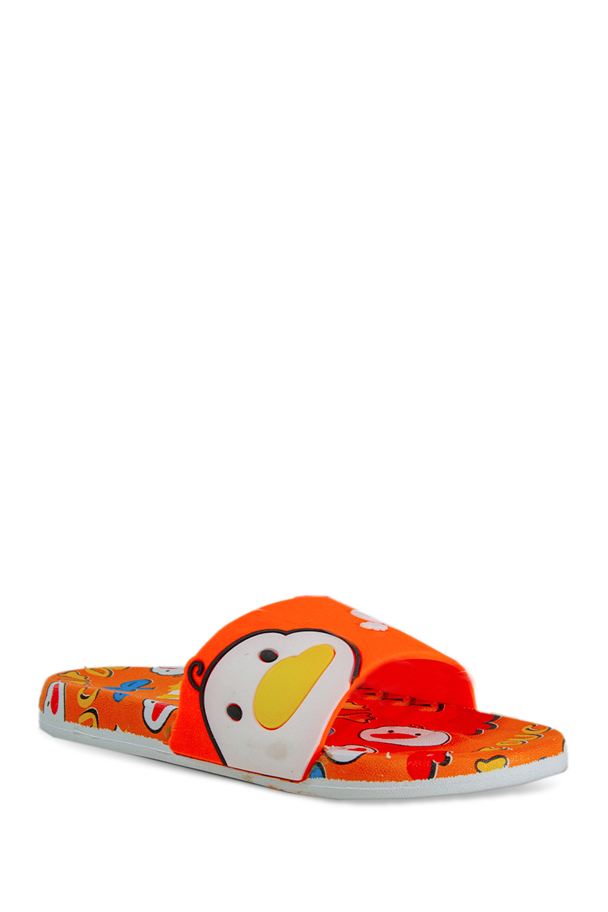 MR00002216_1.jpg