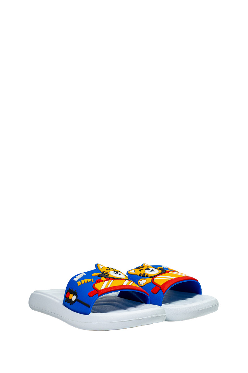 MR00002240_5.jpg