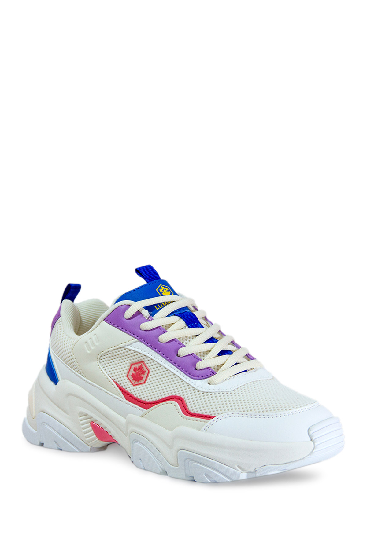 MR00002305_1.jpg