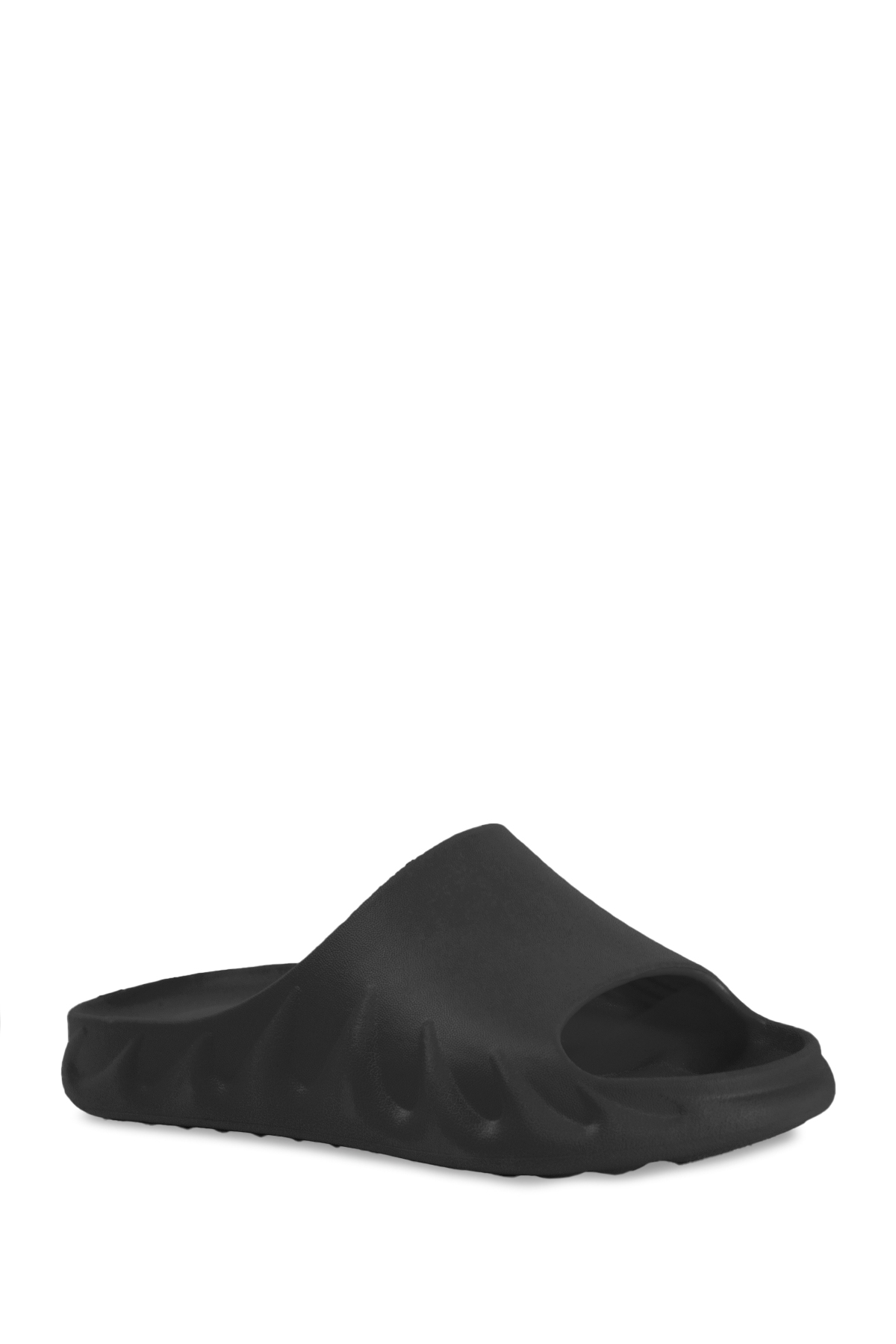 MR00002523_1.jpg