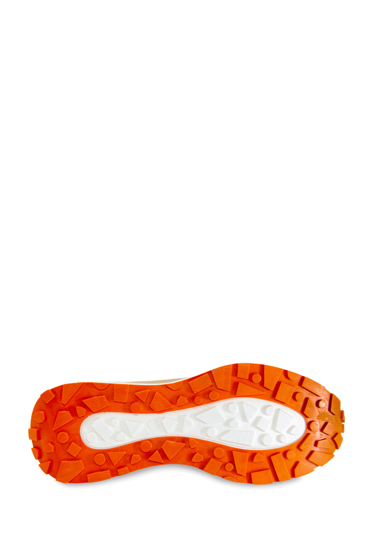 MR00002705_2.jpg