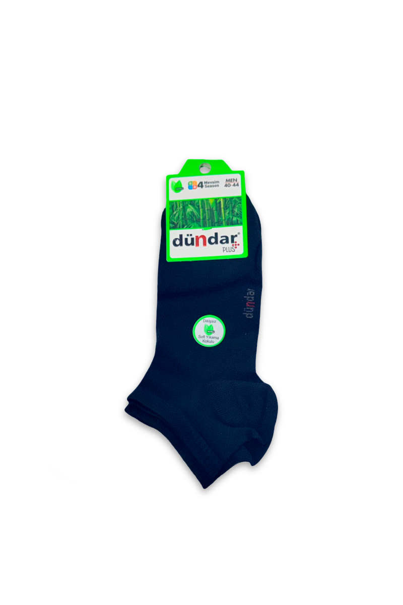 MR00002783_1.png