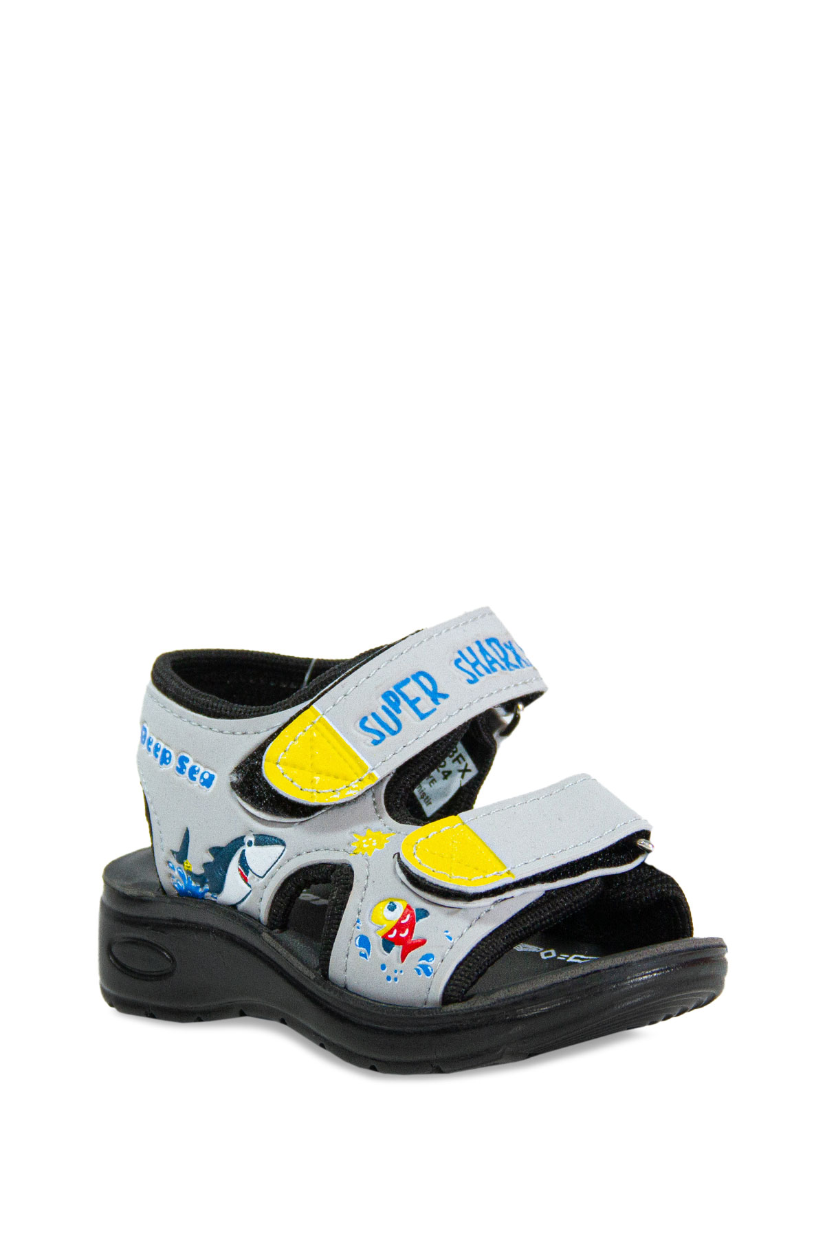 MR00003542_1.jpg