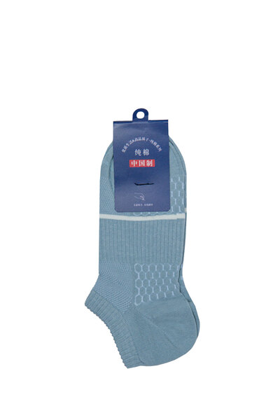 MR00004805_1.jpg